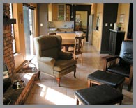 Port Moody Kitchen  - Before