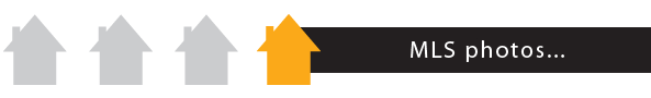 MLS Photos...